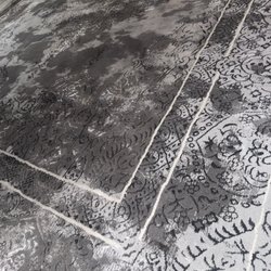 Bilal Rugs & Carpet