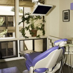 Holladay Dental Excellence