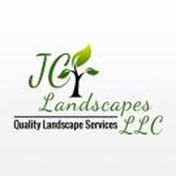 JC Landscapes