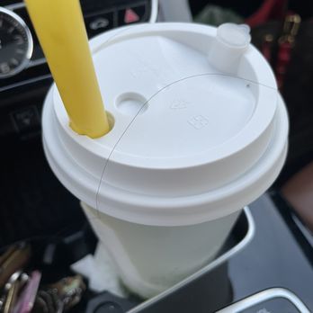 Sunright Tea Studio - Bubble Tea Near Me - Irvine, California Sunright Tea Studio - Bubble Tea Near Me - Irvine, California