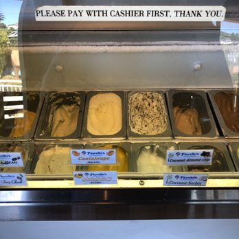 Caffe Acri - Gelato flavors - Cafes Near Me - Tiburon, California Caffe Acri - Gelato flavors - Cafes Near Me - Tiburon, California