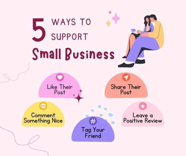 Greenville Coaching and Counseling - grief counselor in Piedmont, SC