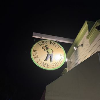 Kermit's Key West Key Lime Shoppe - Specialty Food Near Me - Key West, Florida Kermit's Key West Key Lime Shoppe - Specialty Food Near Me - Key West, Florida