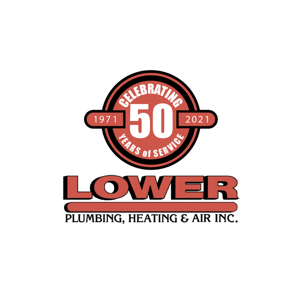 Slide of Lower Plumbing Heating & Air Conditioning