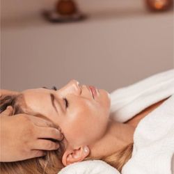 HALO Healing Therapies