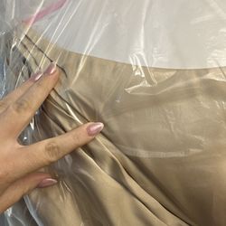 Capitol Cleaners & Tailors