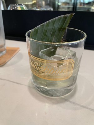 Danilo's Pasta Bar by null