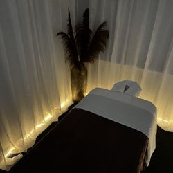 Gaaya Massage Therapy