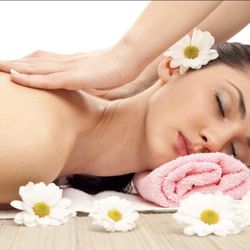 Phoenix Massage