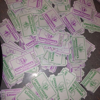 Chuck E. Cheese - Pizza Near Me - Novi, Michigan Chuck E. Cheese - Pizza Near Me - Novi, Michigan