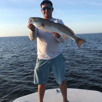 Wax’em fishing charters - Fishing Near Me Wax’em fishing charters - Fishing Near Me