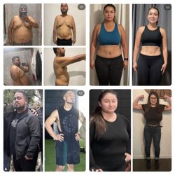 VC Boxing and Fitness