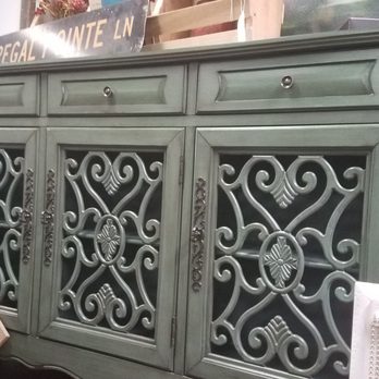 African Plum Home & More - Furniture Stores Near Me - Plainfield, Indiana