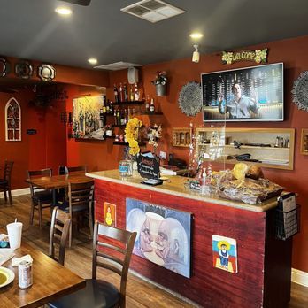Lalos Grill Restaurant - Mexican Near Me - Inglewood, California Lalos Grill Restaurant - Mexican Near Me - Inglewood, California