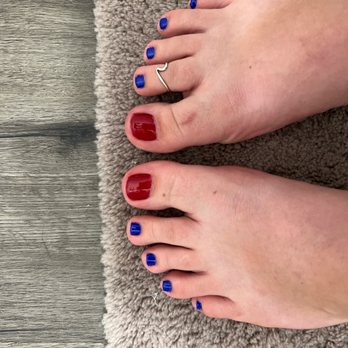 Paris Nails & Spa - Nail Salons Near Me - Menifee, California Paris Nails & Spa - Nail Salons Near Me - Menifee, California