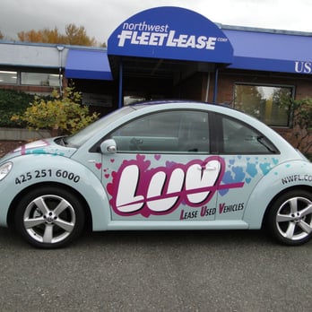 NW Fleet Lease - We lease new and used vehicles - Car Dealers Near Me - Kent, Washington NW Fleet Lease - We lease new and used vehicles - Car Dealers Near Me - Kent, Washington