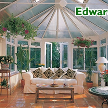 Mountwood Windows Double Glazing - Windows Installation Near Me - Birkenhead, XMS Mountwood Windows Double Glazing - Windows Installation Near Me - Birkenhead, XMS
