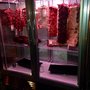 Photo of Meat West