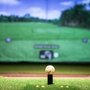 Photo of Xgolf - Kildeer
