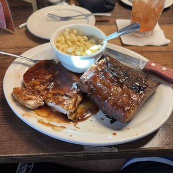 Texas Roadhouse - Chicken and Ribs - American Near Me - Henderson, Nevada Texas Roadhouse - Chicken and Ribs - American Near Me - Henderson, Nevada