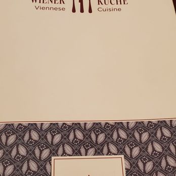 Schloss Schönbrunn - Menu - Landmarks & Historical Buildings Near Me - Vienna, 9