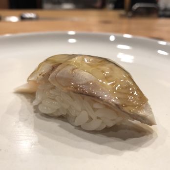 Hidden Fish - Sushi Bars Near Me - San Diego, California