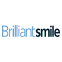 Photo of Brilliant Smile Dental Hygiene Clinic