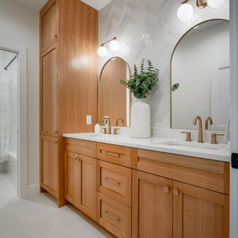 Fit Build Construction - General Contractors Near Me Fit Build Construction - General Contractors Near Me