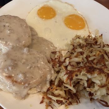 Meli Cafe - New American Near Me - Chicago, Illinois