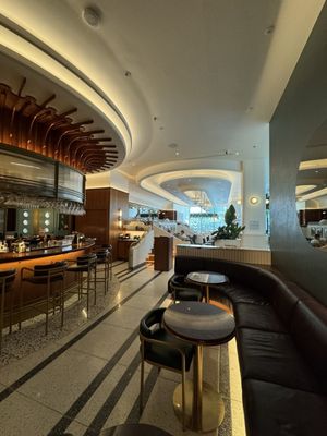 Honeyrose Hotel Montreal A Tribute Portfolio Hotel by null