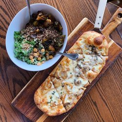 Black Horse Tavern