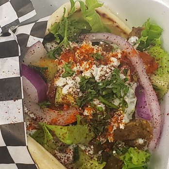 MoMo's Kebab - This was the best gyros! - Mediterranean Near Me - Renton, Washington MoMo's Kebab - This was the best gyros! - Mediterranean Near Me - Renton, Washington