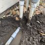 Photo of Quest Home Services