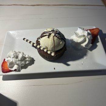 Locanda Positano - Italian Near Me - Lafayette, California Locanda Positano - Italian Near Me - Lafayette, California