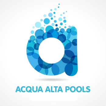 Acqua Alta Pools - Pool Cleaners Near Me Acqua Alta Pools - Pool Cleaners Near Me