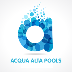 Acqua Alta Pools
