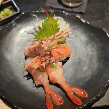 Obon - After - Sushi Bars Near Me - Phoenix, Arizona Obon - After - Sushi Bars Near Me - Phoenix, Arizona