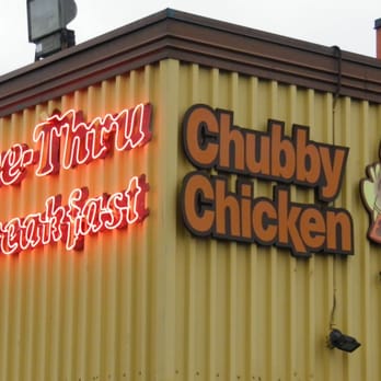 A&W - Chubby Chicken. They have an Open 24 hr Drive-Thru. - Fast Food Near Me - Surrey, British Columbia