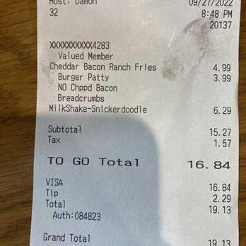The Melt - how to order kamani special - Burgers Near Me - Oakland, California The Melt - how to order kamani special - Burgers Near Me - Oakland, California