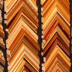 Frantic Framers