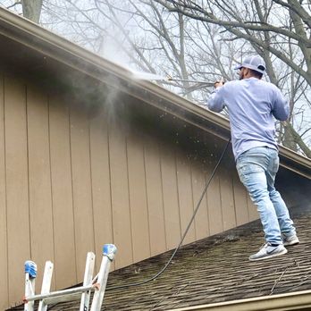 OAK Painting Services - Painters Near Me - Harrison Township, Michigan OAK Painting Services - Painters Near Me - Harrison Township, Michigan