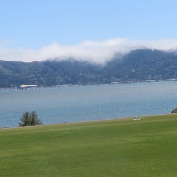 Shoreline Park - Parks Near Me - Hercules, California Shoreline Park - Parks Near Me - Hercules, California