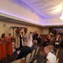 Photo of Milillo Event Group