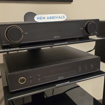 Thomas TV - Electronics Near Me - Welland, Ontario