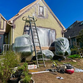 Prime Painting and Remodeling - Pre-painting prep is everything! - Painters Near Me Prime Painting and Remodeling - Pre-painting prep is everything! - Painters Near Me