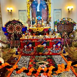 Nashville Symphony - Ofrenda