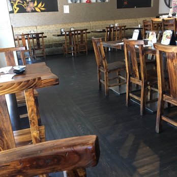 Oyama Sushi - Cute inside! - Sushi Bars Near Me - Walnut Creek, California Oyama Sushi - Cute inside! - Sushi Bars Near Me - Walnut Creek, California