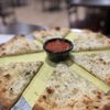 Ali's Pizzaria gift card