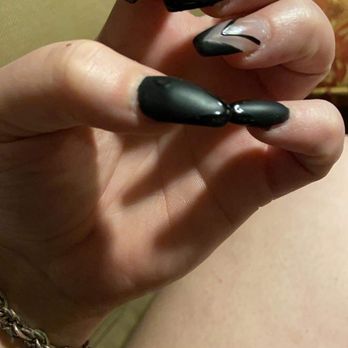 Tiffany Nail & Spa - Nail Salons Near Me - Cincinnati, Ohio