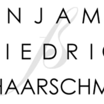 Demuth Schaarschmidt Rabbat - Employment Law Near Me - Berlin, BE Demuth Schaarschmidt Rabbat - Employment Law Near Me - Berlin, BE